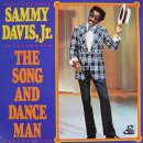 Sammy Davis, Jr.-You Can Count on Me (1976) 이미지