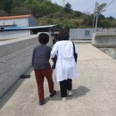 고성군치매안심센터 이미지