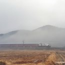 H4861 네이버블로그