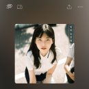 스밍인증제목밤하늘의 별을(2020)사진 이미지