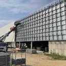 도서체육센터 이미지