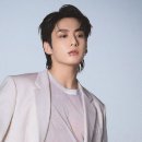 투앤드세븐 이미지
