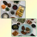 우리도우미 | 👶 [이든맘 산후도우미 리얼 후기] "우리 집에 우렁각시+미슐랭 셰프가 동시에 찾아왔다!"