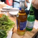 핫플래터 도어(비산점) 이미지