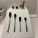 묻거든 고개를 들어 국부박을 보게하라 (정림사지, 국립부여박물관, 소문난칼국수, at267) | 부여 당일치기