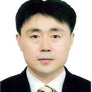춘추글로벌 이미지