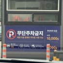 카페,나선 | [남양주 카페] 주차 가능, 베이커리 다양한 남양주 대형카페 '후탄' 솔직후기