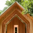 Garden House 이미지