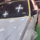 으뜸차유리 이미지