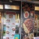 명촌문화센터 | [울산 맛집] 울산 북구명촌맛집으로 맛있는 국내산 뒷고기를 먹을 수 있는 평화김해뒷고기 명촌점 추천...