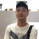 object의 신화 이미지