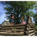 채이농장 이미지