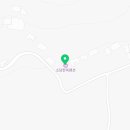 밤비노(소규모) 이미지