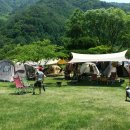 상우농장 이미지