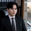 에스콰이어 - 부평구 경원대로 1277 | 에스콰이어