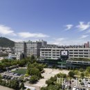 구립서운산단어린이집 이미지