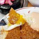 고기홀릭 이미지