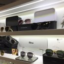 푸른아이웨어(여수 메가박스점) 이미지