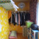 시민로393번길 이미지