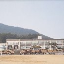 소원초등학교 이미지