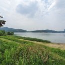 기흥호수공원 이미지