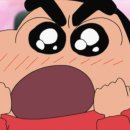 서울동동주 이미지