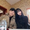 포커스영수학원
