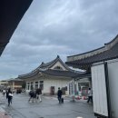 NR-17[동부대로]-상-5 | 전주 2박 3일 뚜벅이 커플 여행