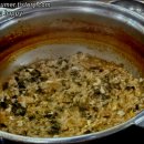 토담샤브샤브칼국수 이미지