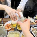 내 돈 내산 목포 조개구이 맛집 목포 평화광장 맛집 일번지 조개구이