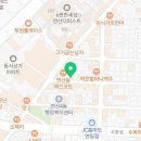 락휴노래연습장연산점 이미지