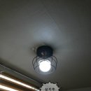 삼보철물 이미지