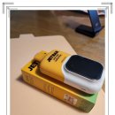 편의점사랑 | 편의점 일회용 전자담배 추천 및 정착 액상 후기