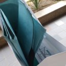 으뜸이비인후과의원 이미지