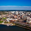 남부자동차공업(주) 이미지