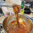 대소숯불갈비 이미지