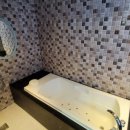 호텔로그인 이미지