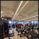 달라짐 PT 헬스 필라테스 망포점 | 포기하지 않게 케어해주는 망포 헬스장 달라짐 PT 헬스 필라테스 수원망포역점