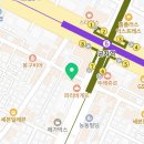 세븐틴코인노래연습장 군자역점 이미지