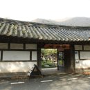 유선여관 이미지