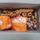 부평동아점 이미지