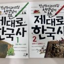 홍학로 이미지