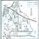 고대1098 이미지