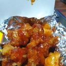 흥부가반해버리고놀부가기절한닭강정 이미지