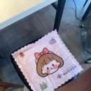 명륜진사갈비 무전점 이미지