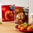 주식회사 달콤소프트 이미지