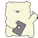 조은미트 이미지