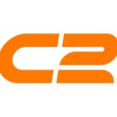 씨투C2