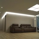 젤미한림리츠빌아파트 이미지