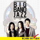 업.사이드(up.side)
